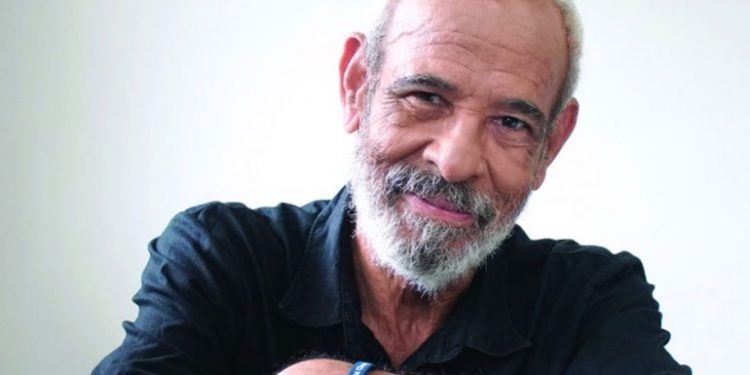 Fallece el actor Miguel Ángel Martínez