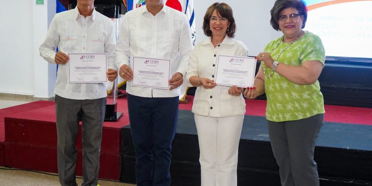 Cámara de Cuentas impulsa cumplimiento municipal en jornada celebrada en Santiago