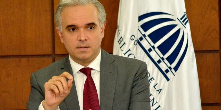 Ministro de Educación insta a garantizar año escolar en la RD