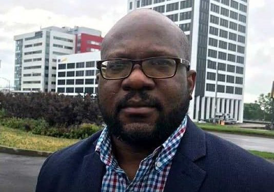 Asesor de Gobierno de Haití habría ingresado de forma irregular a RD