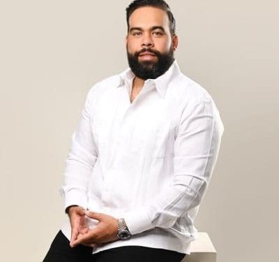 responsabilidad y ética política