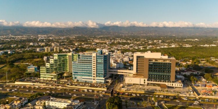 HOMS aumenta sus unidades de lactancia materna