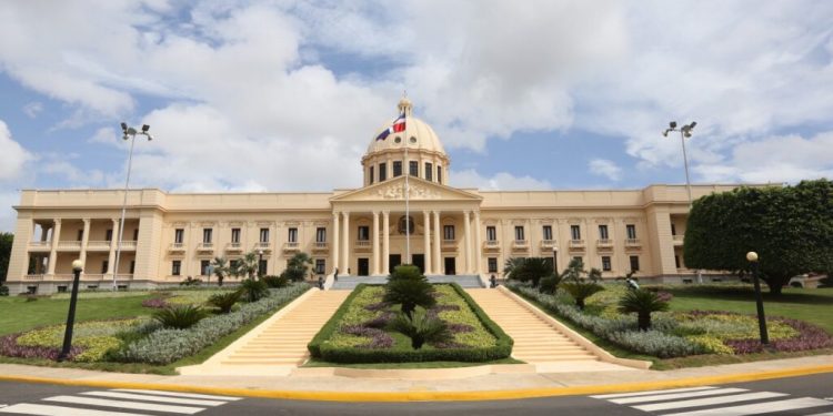 República Dominicana será sede de la 22.ª Conferencia Internacional Anticorrupción