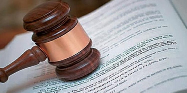 Reforma Código Laboral: Empresariado propone pago a plazos de prestaciones laborales