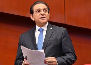 Senadores analizan resolución solicita hemocentro regional en el Cibao