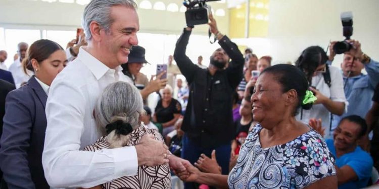 Presidente Abinader inaugurará obras en Pedernales y Barahona este domingo