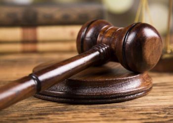 Condenan a 15 años de prisión a hombre por abuso sexual en Santiago