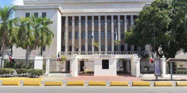 Bono a Mil tendrá un costo de 1,400 millones de pesos