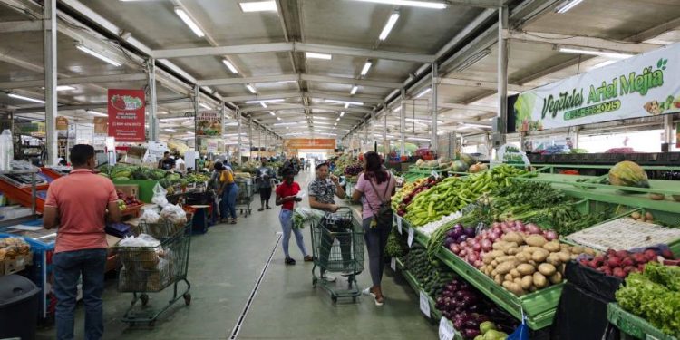 El Gobierno reduciría varias partidas del gasto hacia 2029