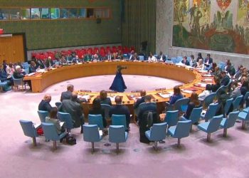 Estados Unidos y Panamá buscan suprimir las bandas en Haití