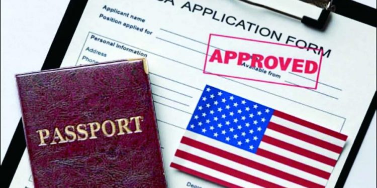 EE. UU. revisa 55 millones de visas: ¿qué significa para los extranjeros?