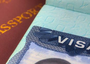 RD no está en la lista de países que pagarán fianza de US$ 15,000 por visa de paseo a EE. UU.