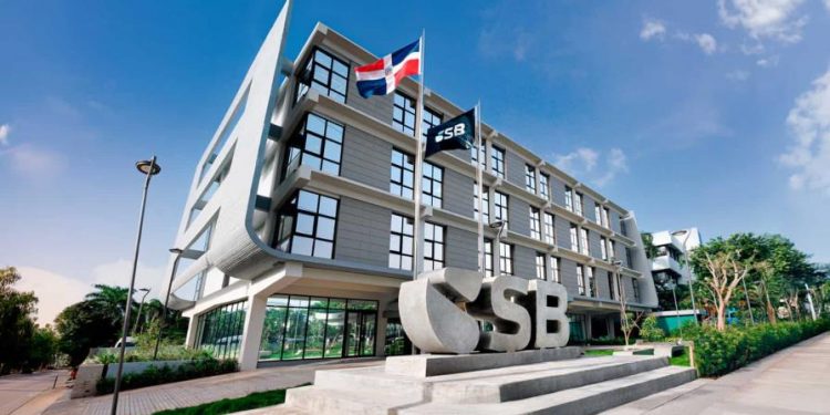 Superintendencia dispone protección para usuarios financieros ante fallos en sistemas tecnológicos