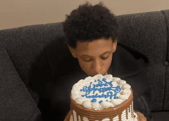 Apresan a cuatro jóvenes por la muerte del adolescente dominicano Ángel Mendoza en Nueva York