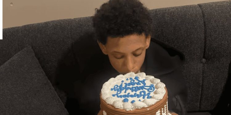 Apresan a cuatro jóvenes por la muerte del adolescente dominicano Ángel Mendoza en Nueva York