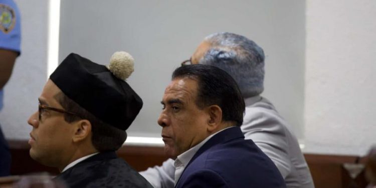 Sentencia deja a todos los involucrados medio satisfechos y decididos a apelar