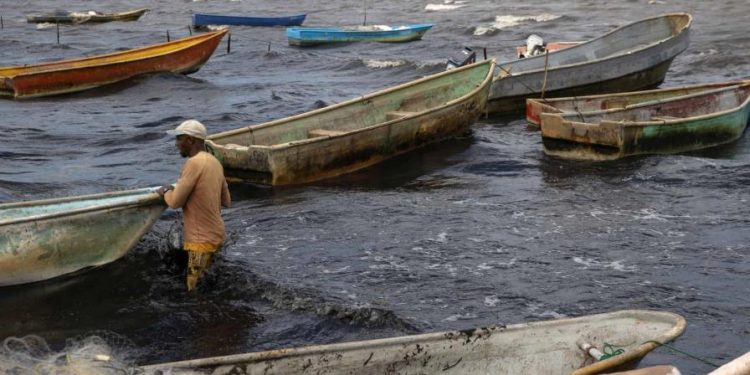 Dominicanos hipotecan bienes y arriesgan todo en travesías clandestinas hacia Puerto Rico