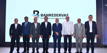 Aguilera anuncia que Banreservas dispone de RD$7,000 millones para financiara sectores productivos con tasas especiales