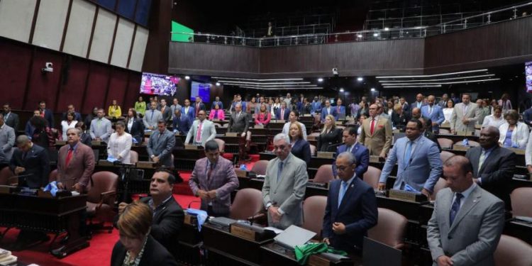 A un mes de promulgado el Código Penal, los diputados evalúan dos proyectos para modificarlo