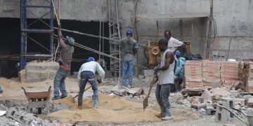 Presidentes acordaron formalizar a trabajadores inmigrantes