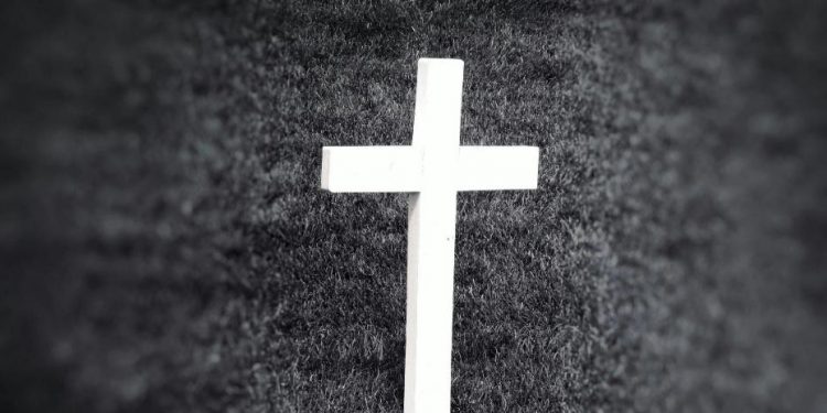 Mueren ahogados dos menores de edad en la presa de Hatillo