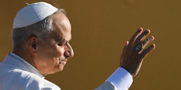 Papa expulsa del sacerdocio a italiano que abusaba sexualmente de cinco menores