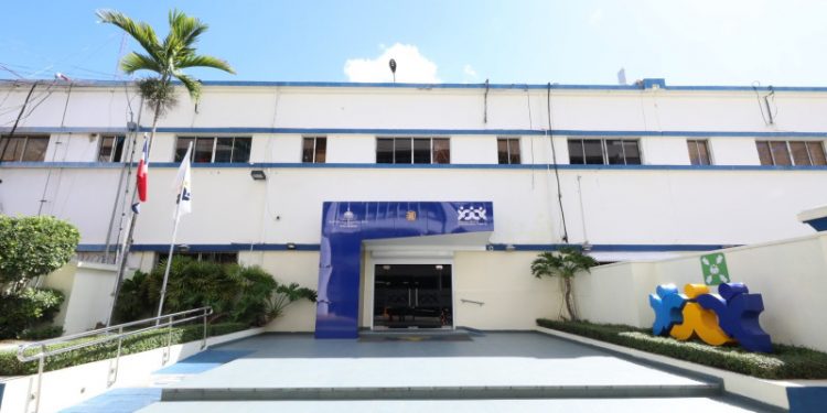 DGCP dice contratos Senasa y PSS no están bajo su competencia