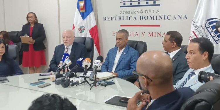 El oro sobrepasará los 20,000 millones de pesos en ingresos fiscales