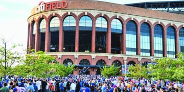Presencia de Juan Soto sube 21 % asistencia en estadio de Mets