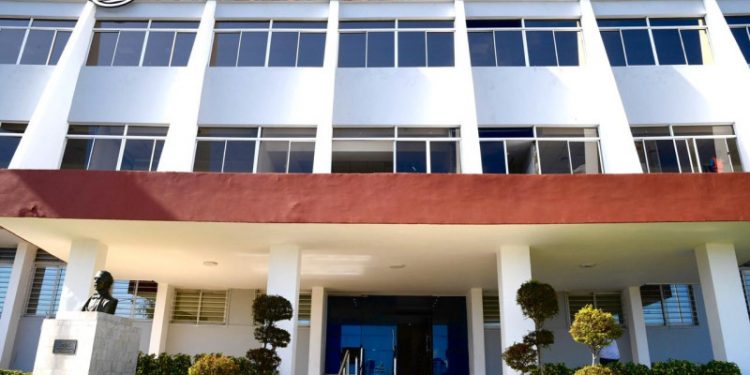 "¡Histórico! El Tribunal Constitucional anula ley clave sobre embargos