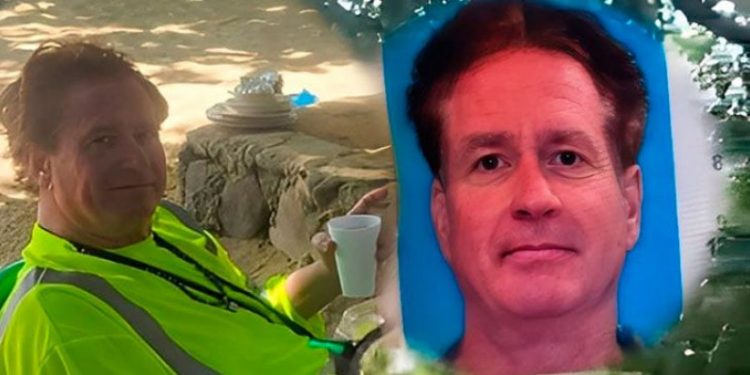 Muere acuchillado un estadounidense en Sosúa, se presume que la agresora es de nacionalidad haitiana