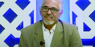 Destituyen a jefe de cirugía del Instituto Oncológico del Cibao por denunciar irregularidades