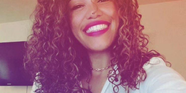 Subcomisionada de Prisiones de Nueva York es acusada de estafa y falsificación