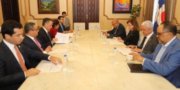 Consejo Nacional de la Magistratura iniciará evaluación de jueces de la Suprema Corte y TSE