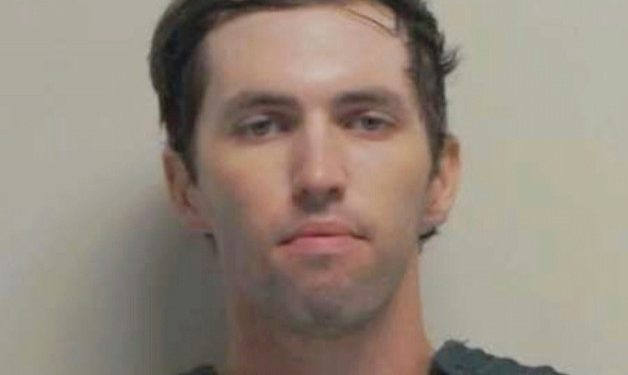 Acusado de asesinar a Charlie Kirk habría dejado una nota