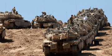 Comisión de la ONU acusa a Israel de genocidio en Gaza