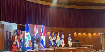 Franklin García Fermín dice que deterioro en la UASD recibe atención y que los del ITLA son viejos