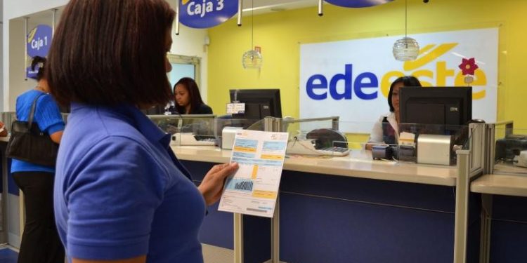 Llueven quejas por alzas en facturación de la electricidad