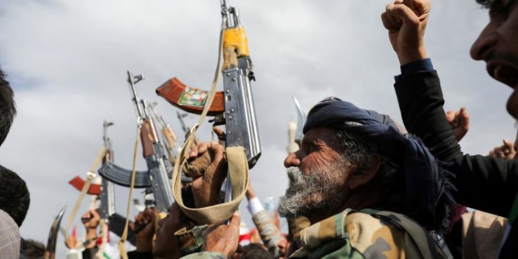 EEUU afirma Al Qaeda es "una amenaza persistente" tras últimos llamamientos a perpetrar atentados