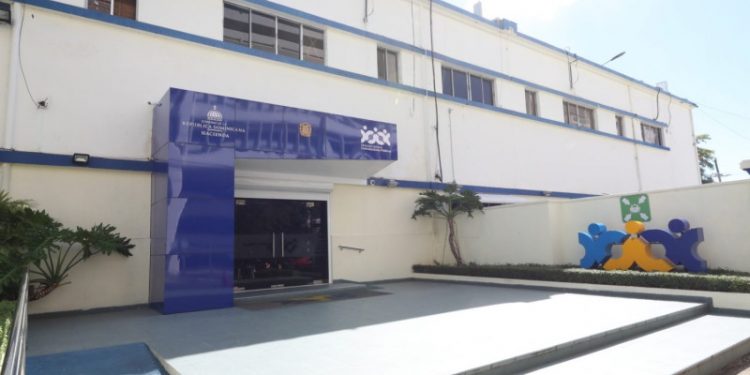 Cancelan y suspenden registro de proveedores de Pagán, Alexis Medina, Lisandro Macarrulla y otros