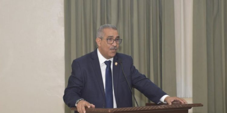 Gobierno afirma triplicó entrega a pacientes de medicamentos de alto costo