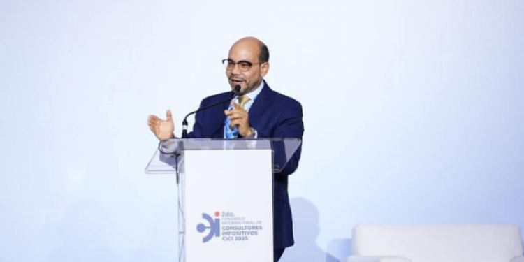 DGII se ampara en la Inteligencia Artificial para detectar irregularidades