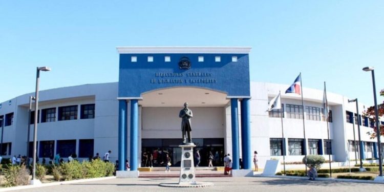 DGM supera 117 mil atenciones efectivas a usuarios que llaman vía el Call Center