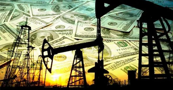 Precios al alza: aumento del dólar y del petróleo ponen en aprietos economía de RD