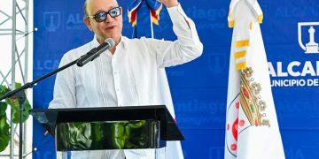 Ulises Rodríguez defiende coherencia ética del presidente Abinader