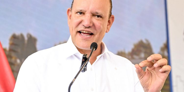 Después de 15 años de abandono, alcalde Ulises Rodríguez reinicia los trabajos de la Estación Central de los Bomberos