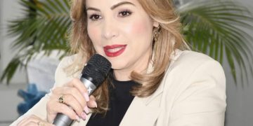 Alofoke: Entre la influencia mediática y la oportunidad de transformación