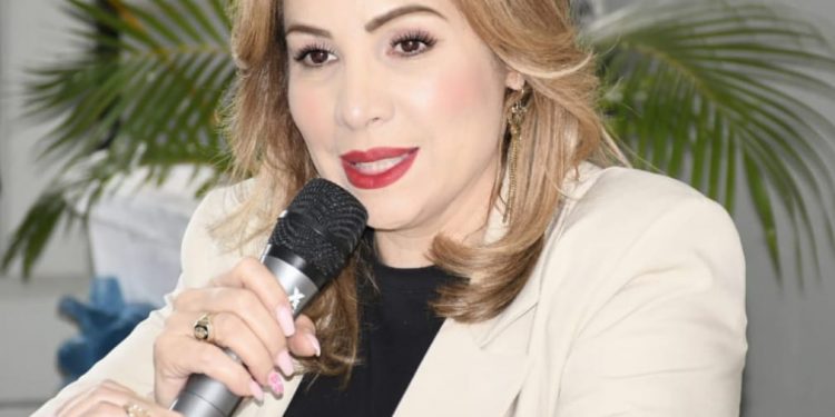 Alofoke: Entre la influencia mediática y la oportunidad de transformación