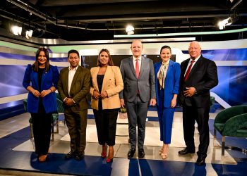 Alcaldía de Santiago reporta incremento del 84% en recaudaciones y mejora salarial del personal municipal