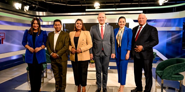 Alcaldía de Santiago reporta incremento del 84% en recaudaciones y mejora salarial del personal municipal